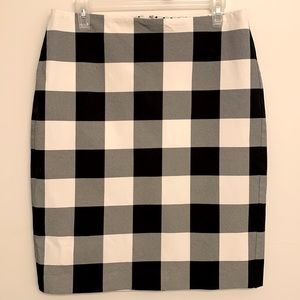 Talbots 🖤 Pencil Skirt